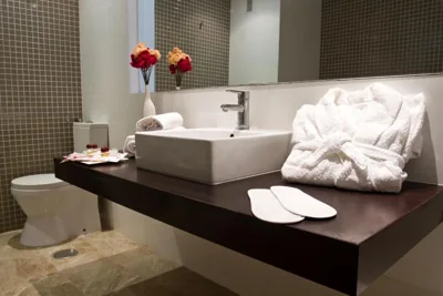 Hotel & SPA Dynastic — Foto 3