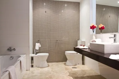 Hotel & SPA Dynastic — Foto 10