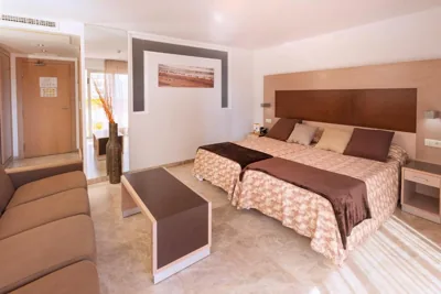 Hotel & SPA Dynastic — Foto 11