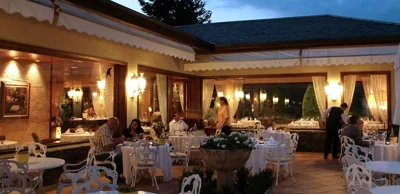 HOTEL & SPA El Castell de Ciutat — foto 5