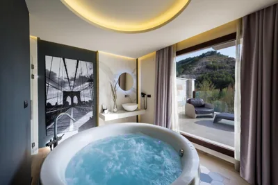 Hotel Spa Elia — photo 2