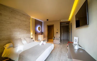 Hotel Spa Elia — photo 8