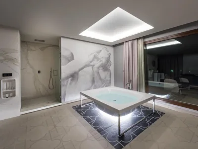 Hotel Spa Elia — photo 12