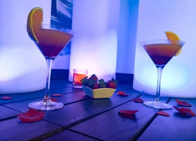 Hotel Spa Galatea — foto 11