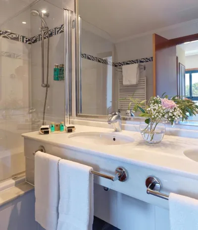 Hotel Spa Galatea — foto 12