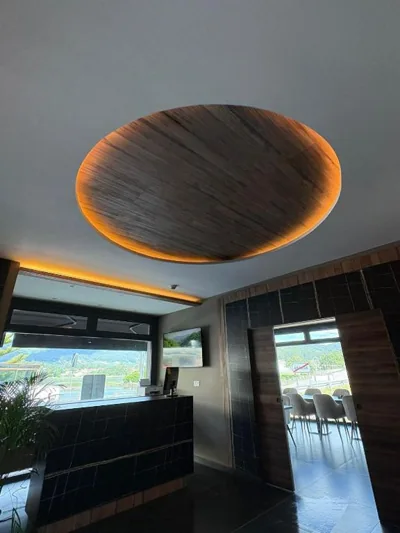 Hotel SPA GBC Arcade — foto 11