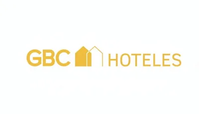 Hotel SPA GBC Avenida Pontevedra — Foto 9