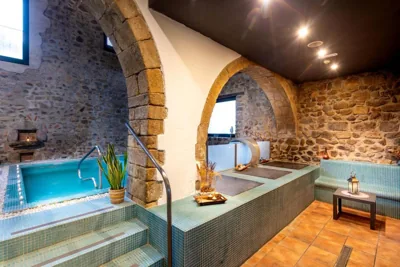 Hotel & Spa Golden Barcelona — foto 3