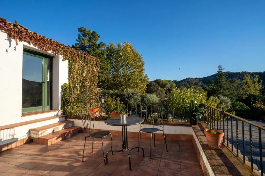 Suite Familiare Deluxe — Hotel & Spa Golden Barcelona