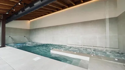 Hotel SPA John Te Lo Busca — Foto 4
