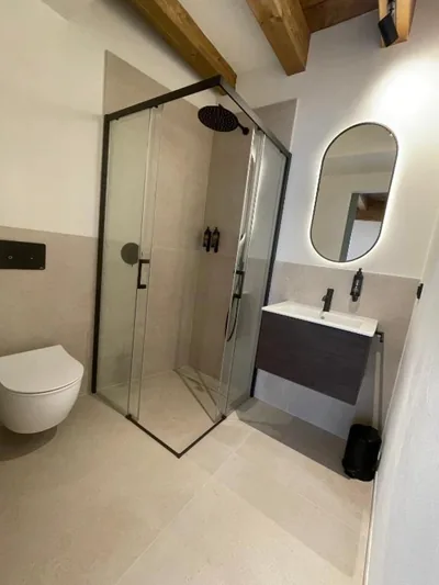 Hotel SPA John Te Lo Busca — Foto 12
