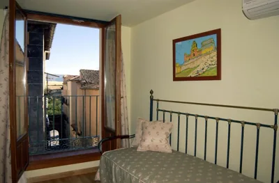 Hotel Spa La Casa Mudéjar — foto 2
