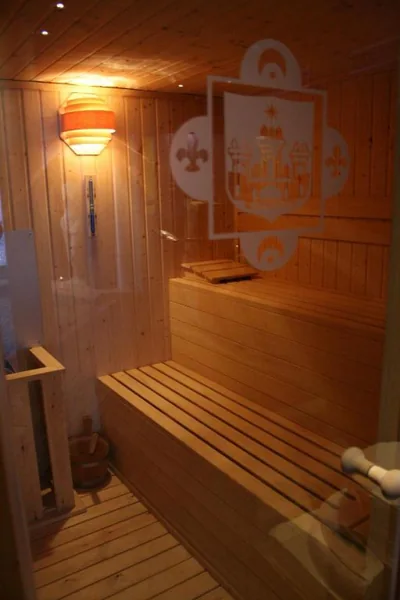 Hotel Spa La Casa Mudéjar — foto 5