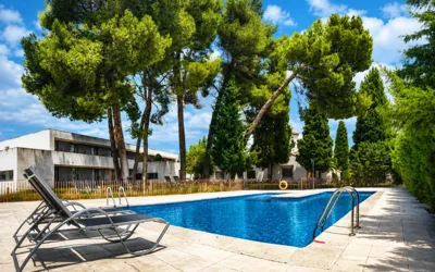 Hotel & Spa La Salve — foto 3