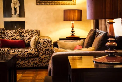 Hotel & Spa La Salve — foto 11