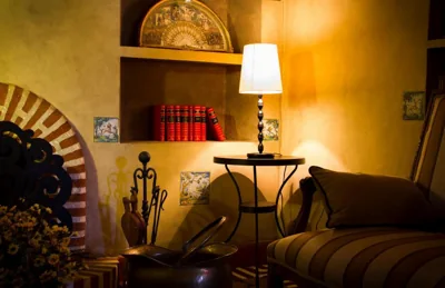 Hotel & Spa La Salve — foto 12