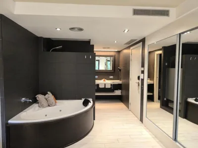 Hotel Spa La Terrassa — foto 3