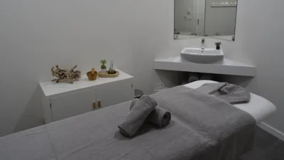 Hotel Spa Odeón — Foto 3