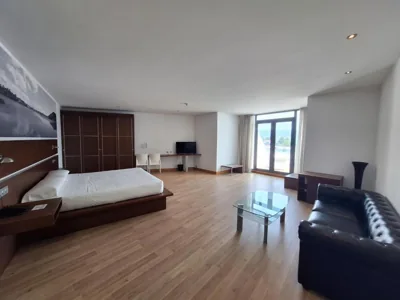 Hotel Spa Odeón — Foto 11