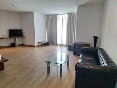 Hotel Spa Odeón — Foto 12