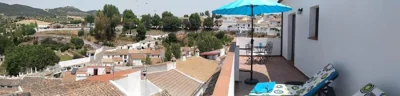 Hotel & Spa PLAZA Arriate — foto 12