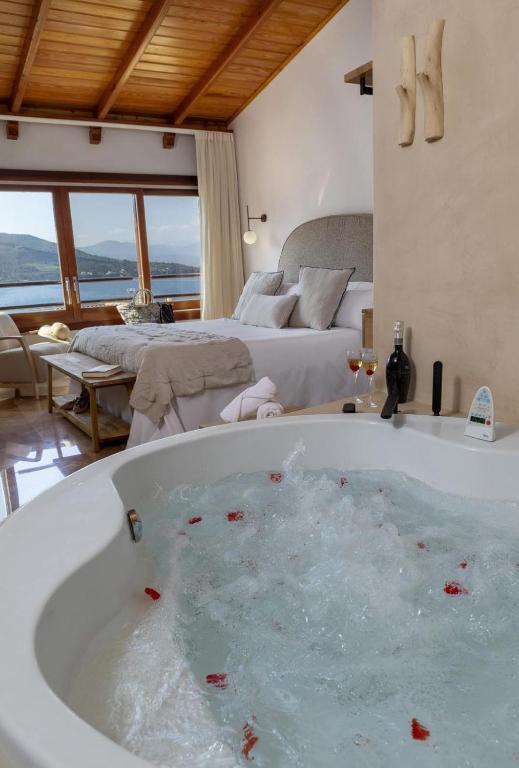 Hotel Spa Porto Cristo