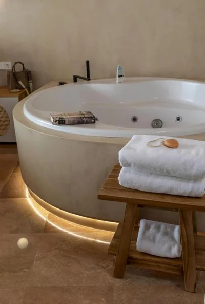 Hotel Spa Porto Cristo — foto 3
