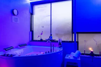 Hotel & Spa Real Ciudad De Zaragoza — foto 3