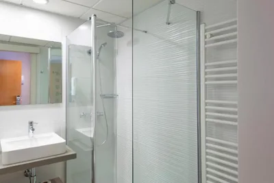 Hotel & Spa Real Jaca — foto 3
