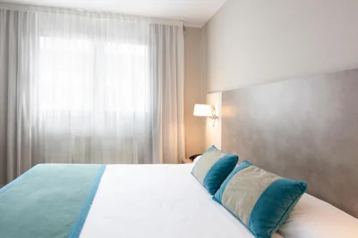 Hotel & Spa Real Jaca — foto 6
