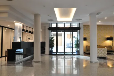 Hotel & Spa Real Jaca — foto 7