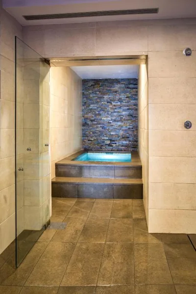 Hotel Spa Rio Ucero — foto 3