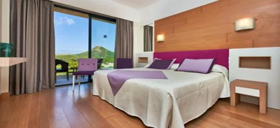 Hotel & Spa S'Entrador Playa — foto 12