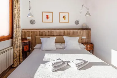 Hotel Spa Salinas de Imón — 写真 7