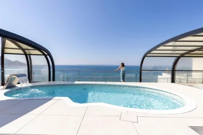 Hotel & Spa Terraza 4 Sup — foto 10