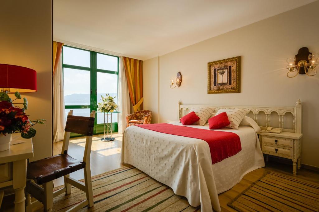 Hotel Stellamaris