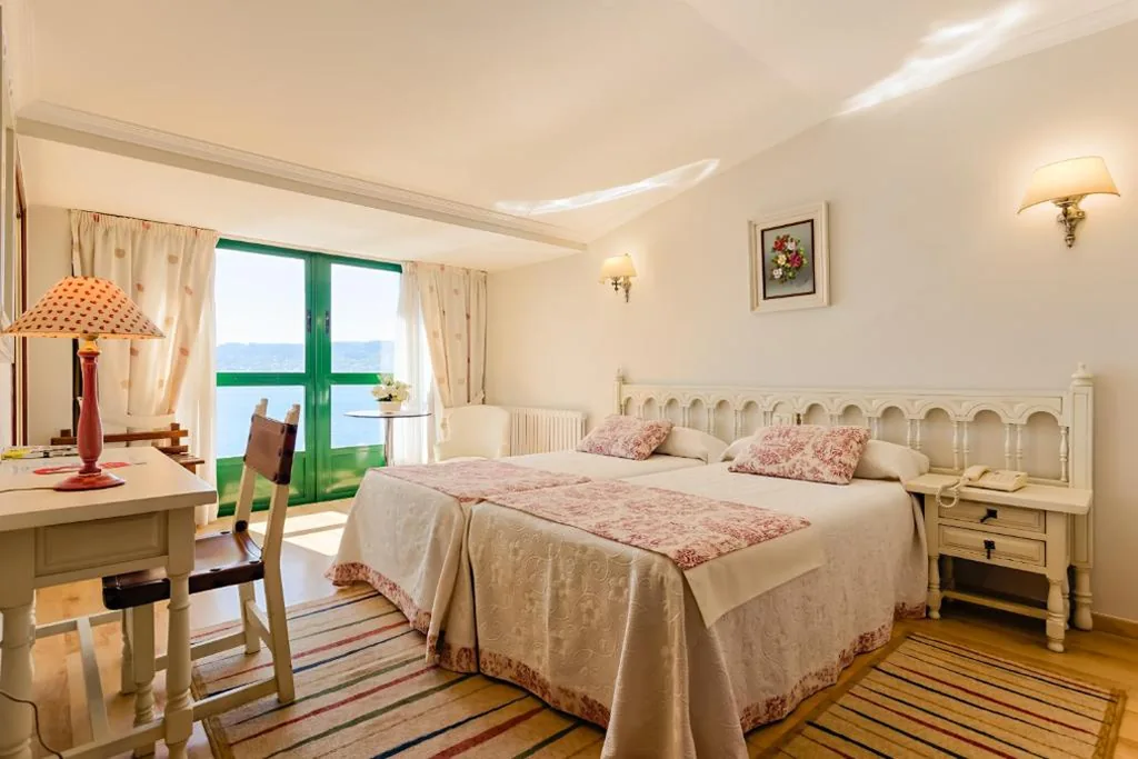 Hotel Stellamaris