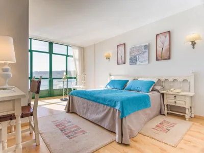 Hotel Stellamaris — foto 11