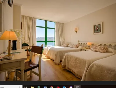 Hotel Stellamaris — foto 12