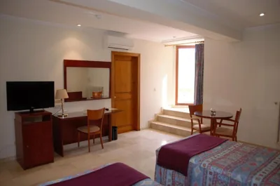 Hotel Suís — foto 5