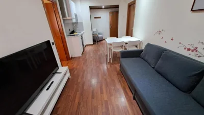 Hotel Suite Camarena — 照片 3