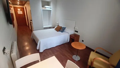 Hotel Suite Camarena — 照片 7