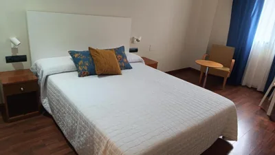 Hotel Suite Camarena — 照片 10