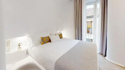 Hotel Suite Generis — foto 3