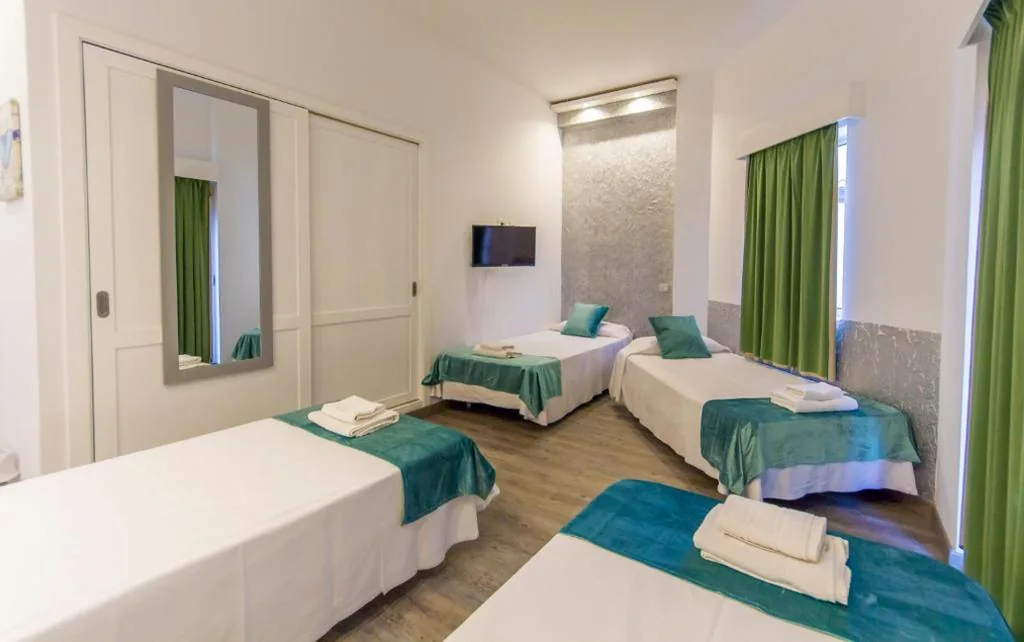 Hotel Sun Holidays