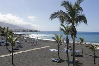 Hotel Sun Holidays — 写真 5