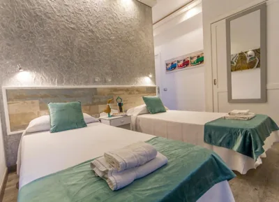 Hotel Sun Holidays — 写真 6