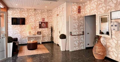 Hotel Sun Holidays — 写真 8