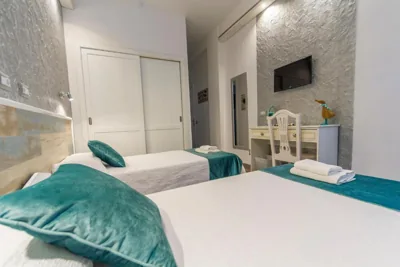 Hotel Sun Holidays — 写真 10