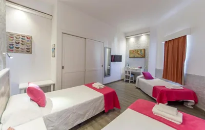 Hotel Sun Holidays — 写真 11